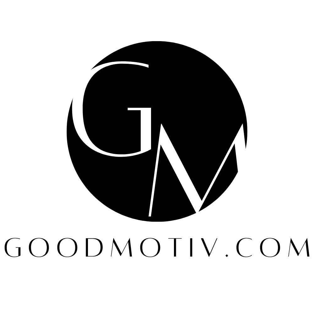 GoodMotiv