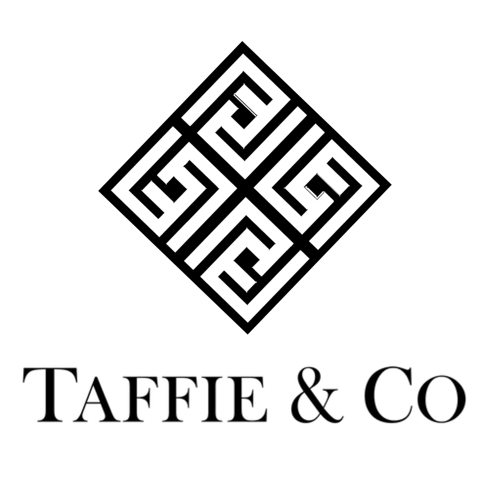 TaffieCo