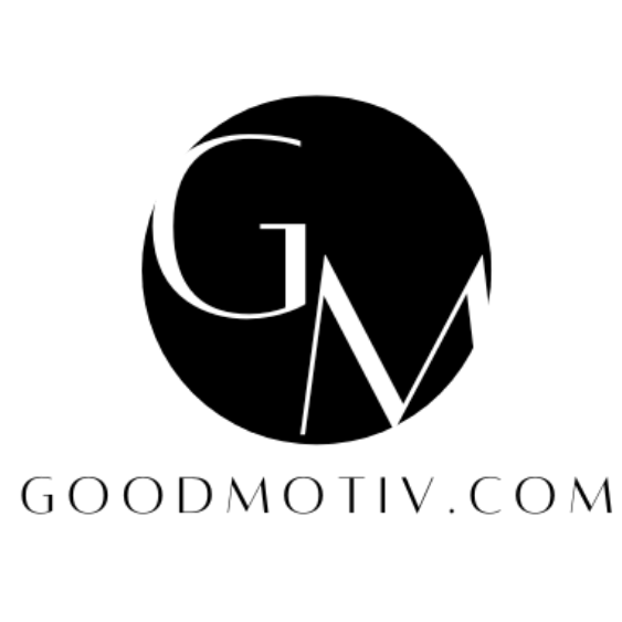 GoodMotiv