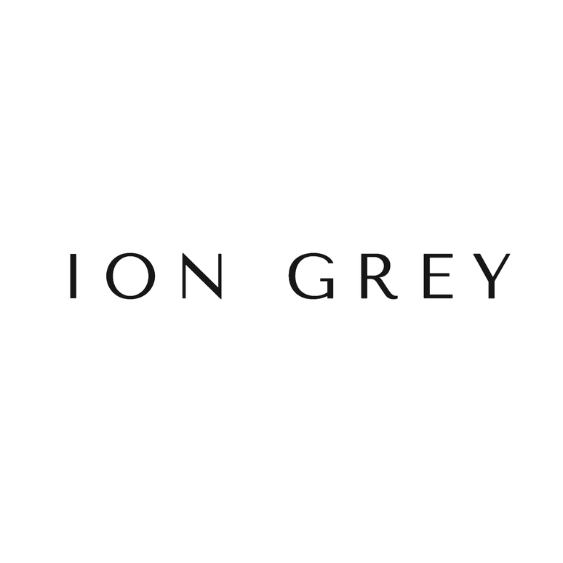ionGrey