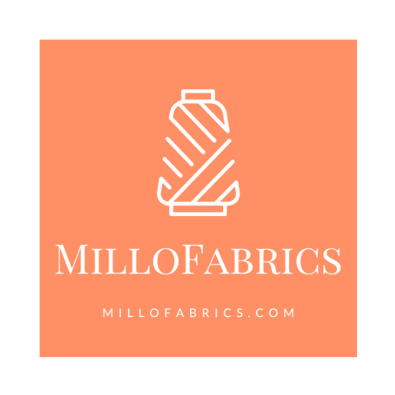 Millo Fabrics
