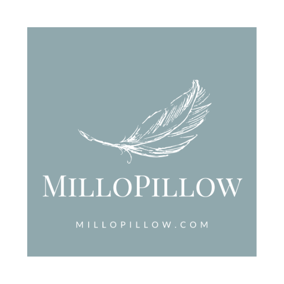 Millo Pillow