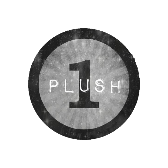 Plush1