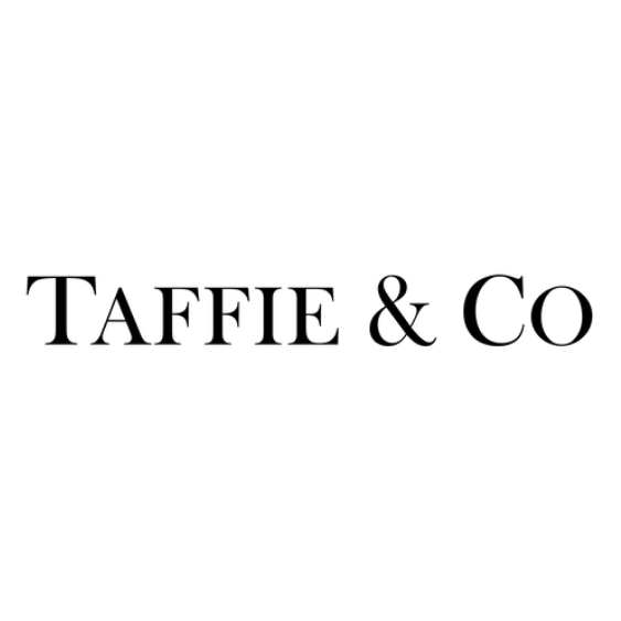 TaffieCo