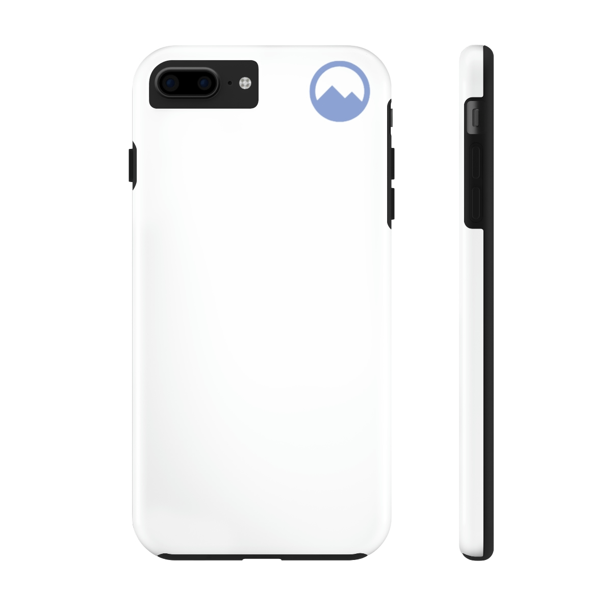 AllureAssure.com - A² Tough Case for iPhone - Image 41