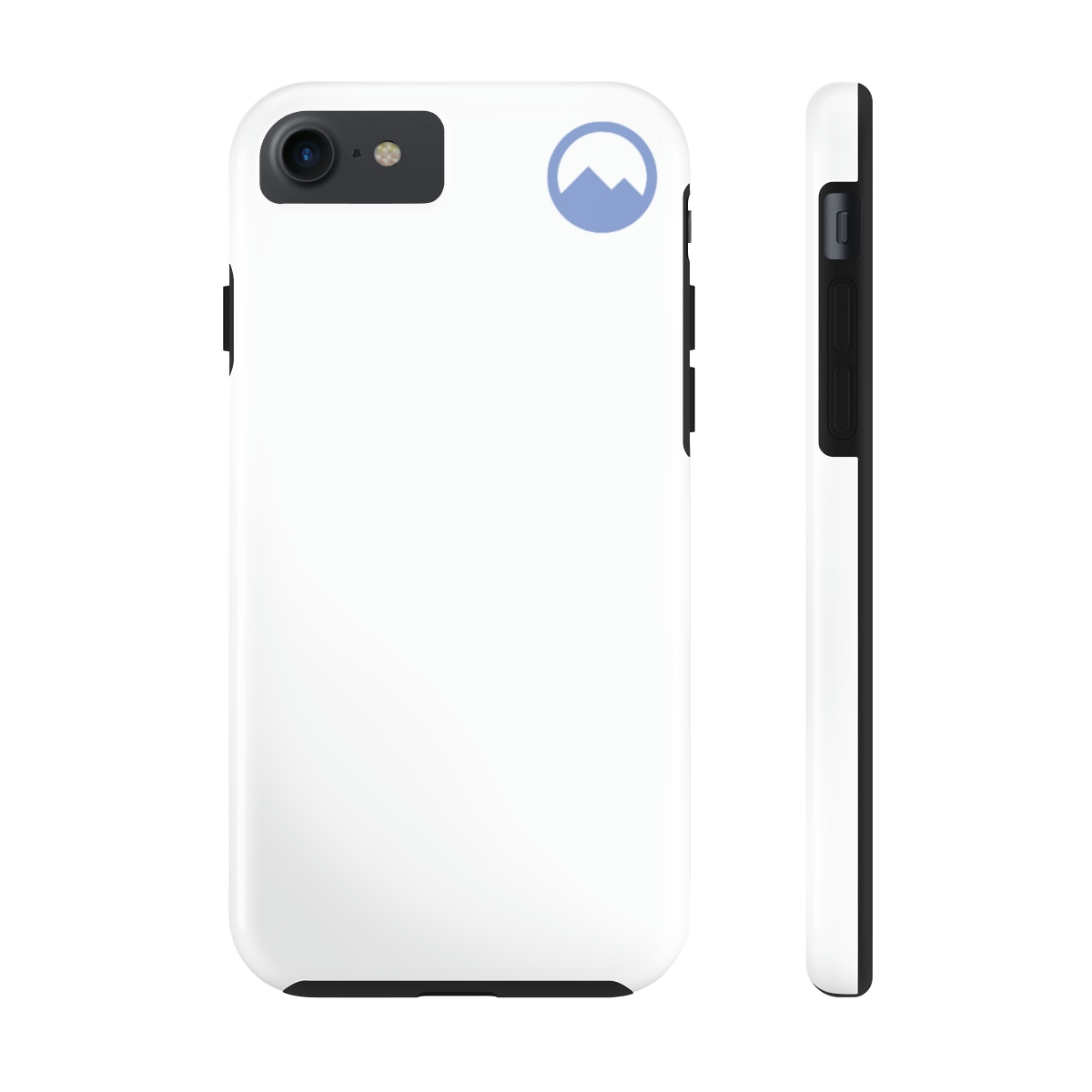 AllureAssure.com - A² Tough Case for iPhone - Image 40