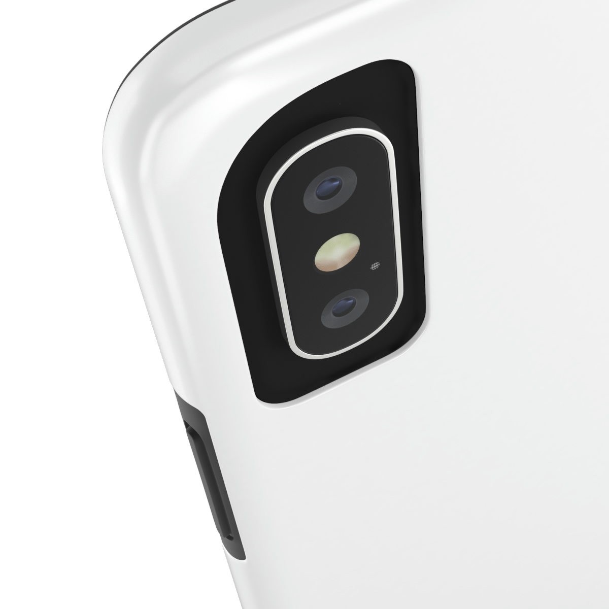 AllureAssure.com - A² Tough Case for iPhone - Image 34