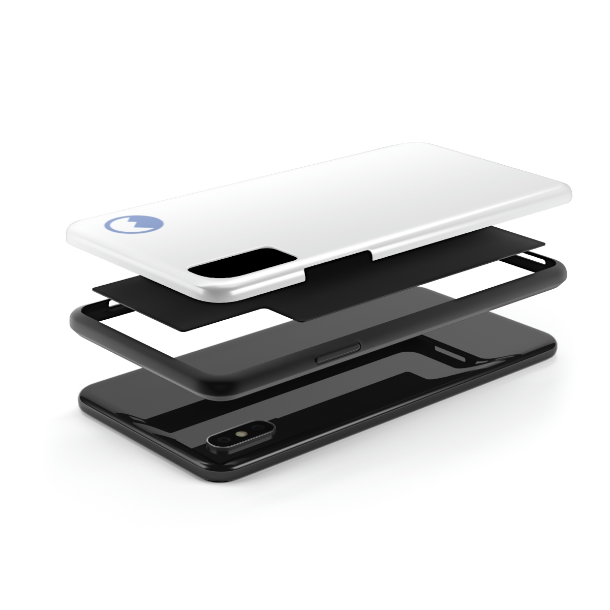 AllureAssure.com - A² Tough Case for iPhone - Image 35