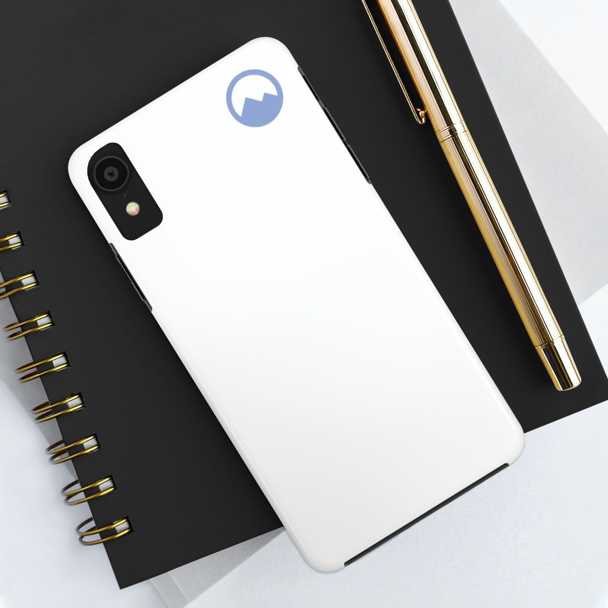 AllureAssure.com - A² Tough Case for iPhone - Image 32