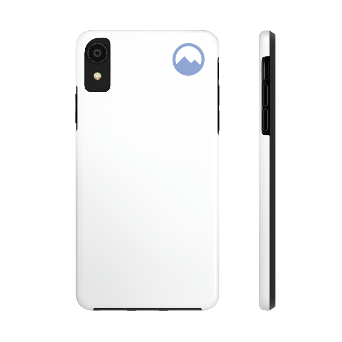 AllureAssure.com - A² Tough Case for iPhone - Image 31