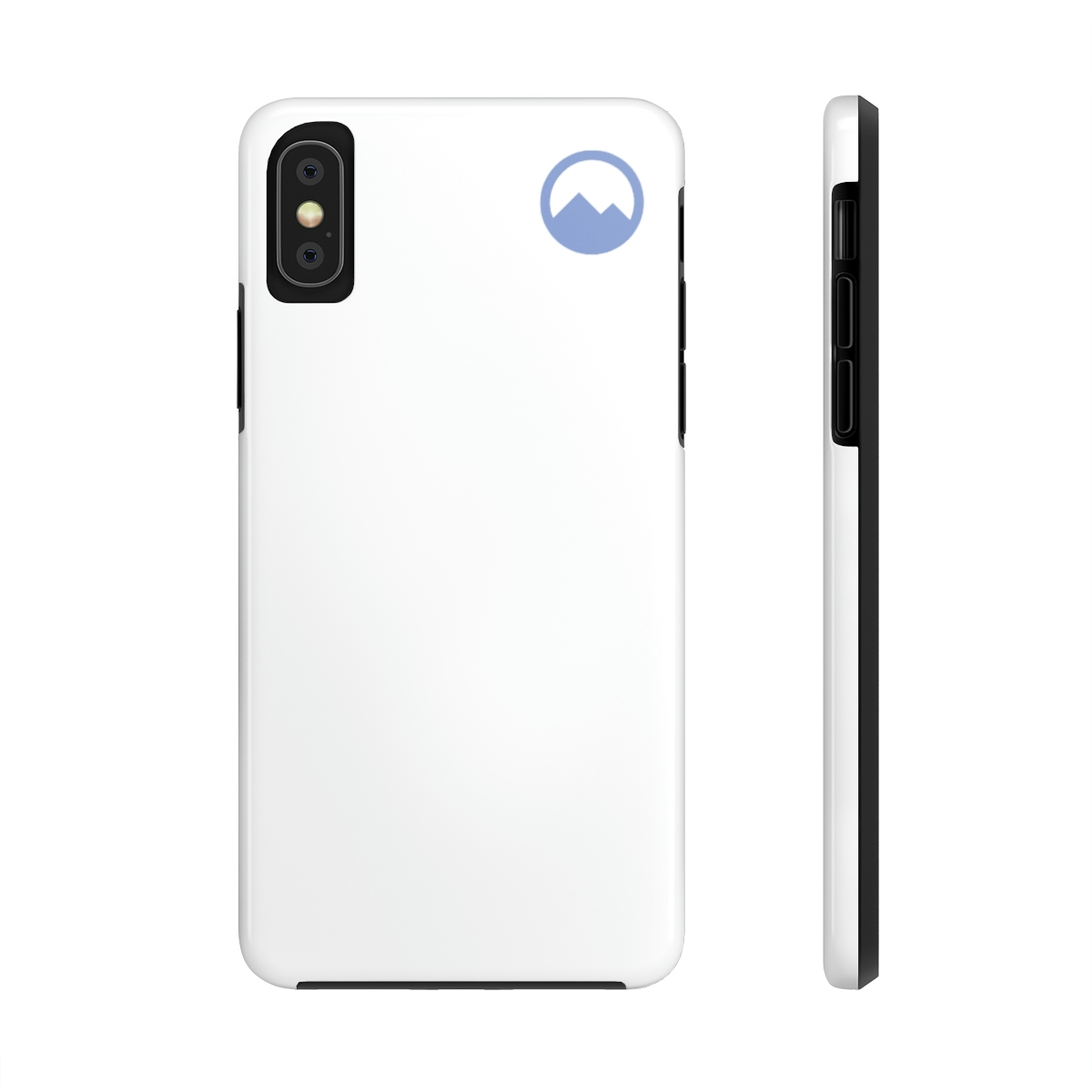 AllureAssure.com - A² Tough Case for iPhone - Image 38
