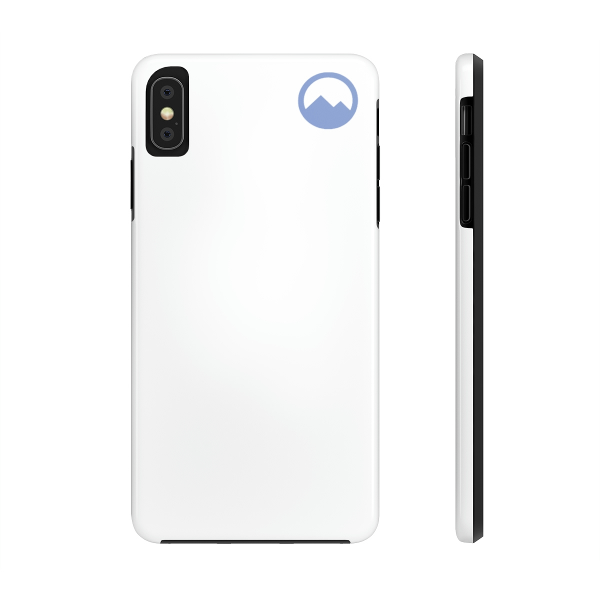 AllureAssure.com - A² Tough Case for iPhone - Image 36