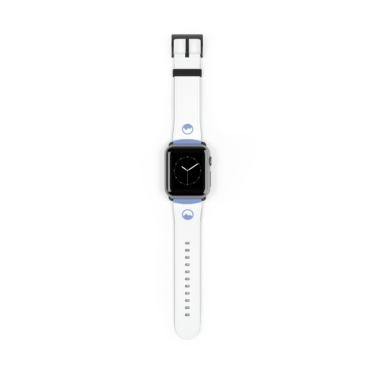 Apple Watch Accessories