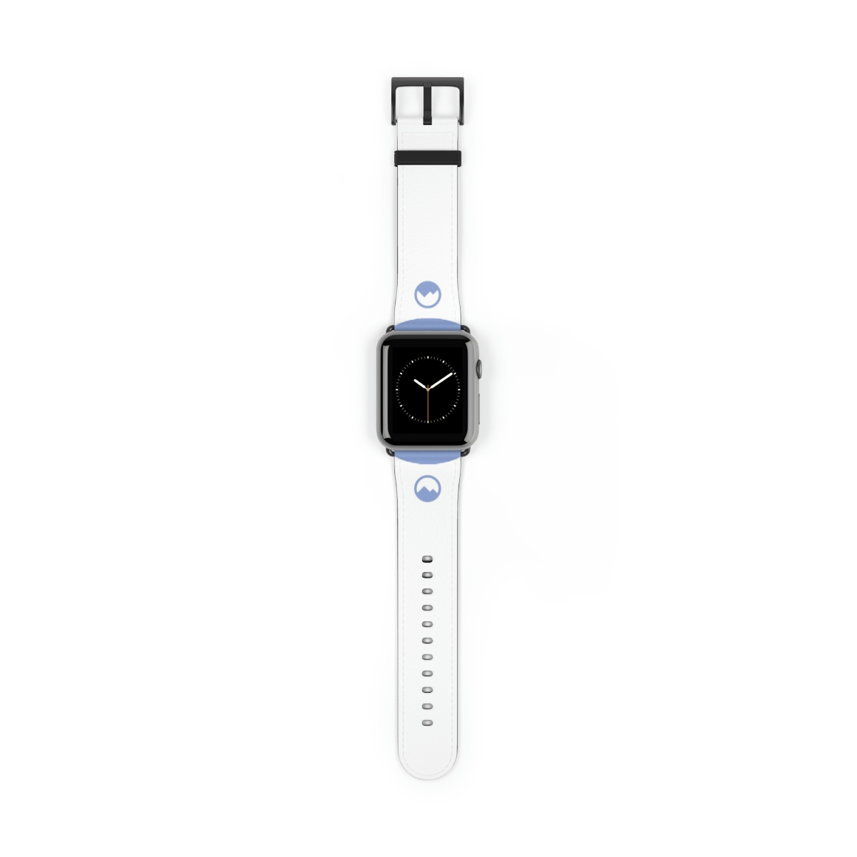 AllureAssure.com - A² Watch Band for Apple Watch 42 - 45 mm