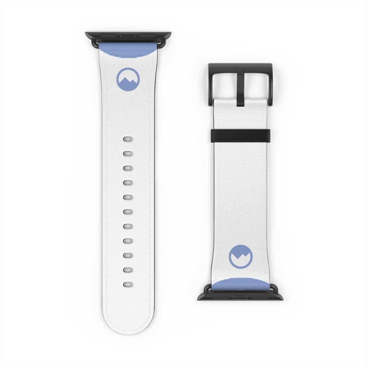 AllureAssure.com - A² Watch Band for Apple Watch 42 - 45 mm - Image 2