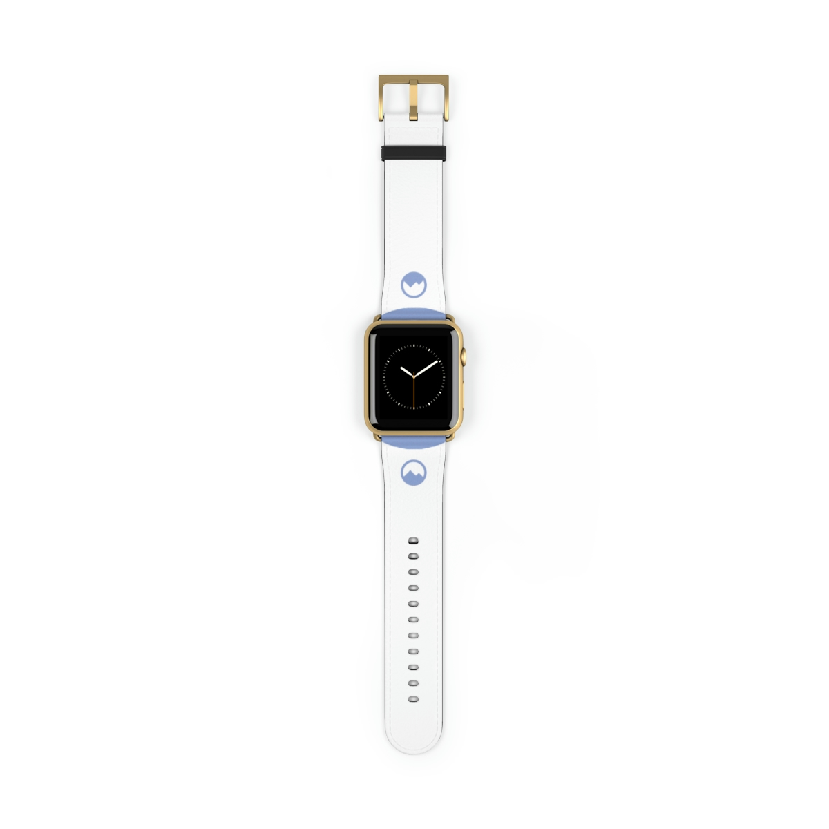 AllureAssure.com - A² Watch Band for Apple Watch 42 - 45 mm - Image 9