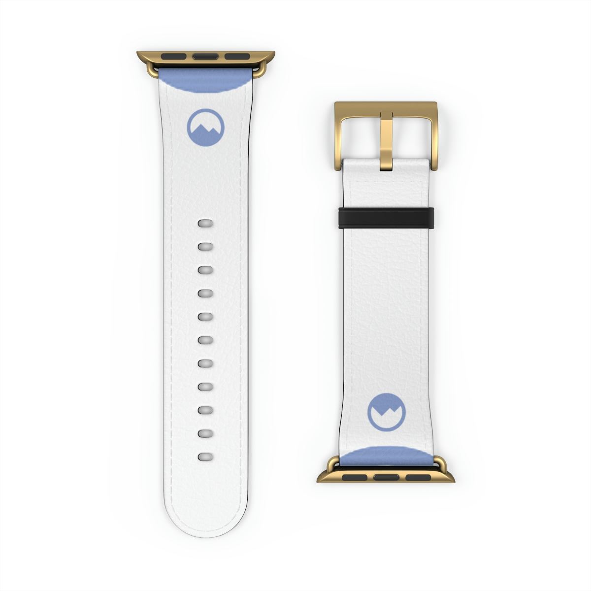 AllureAssure.com - A² Watch Band for Apple Watch 42 - 45 mm - Image 10