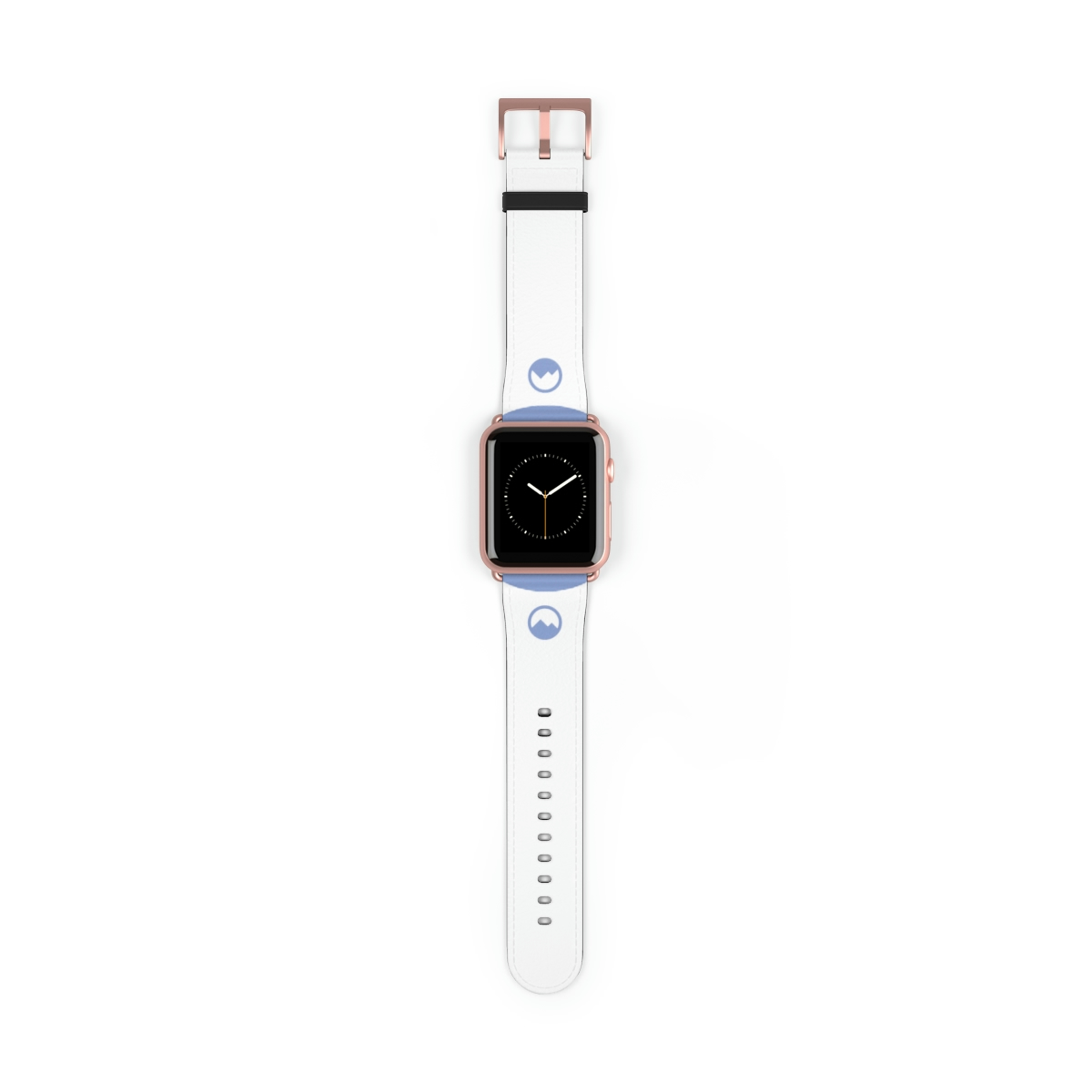 AllureAssure.com - A² Watch Band for Apple Watch 42 - 45 mm - Image 13