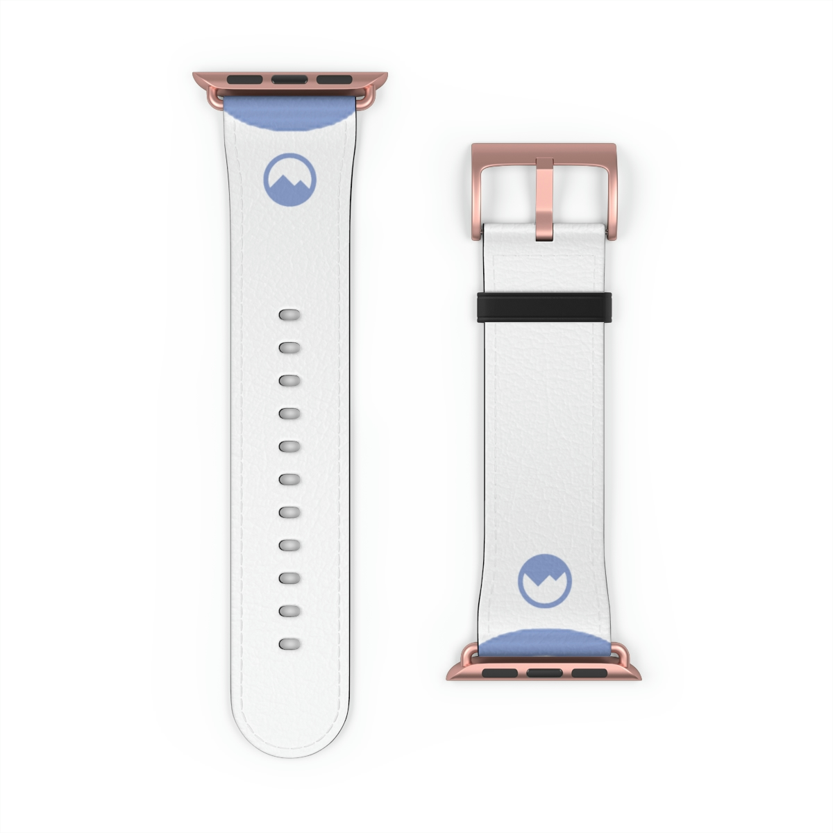 AllureAssure.com - A² Watch Band for Apple Watch 42 - 45 mm - Image 14