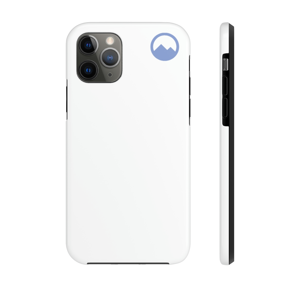 AllureAssure.com - A² Tough Case for iPhone - Image 27