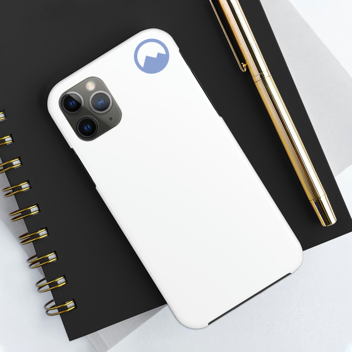 AllureAssure.com - A² Tough Case for iPhone - Image 30