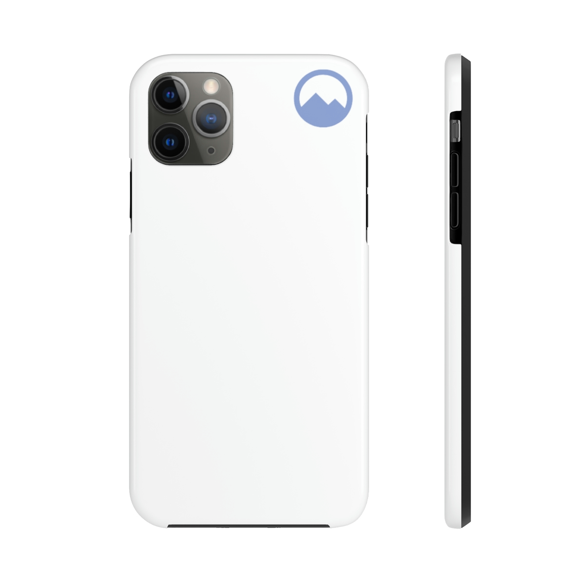 AllureAssure.com - A² Tough Case for iPhone - Image 29