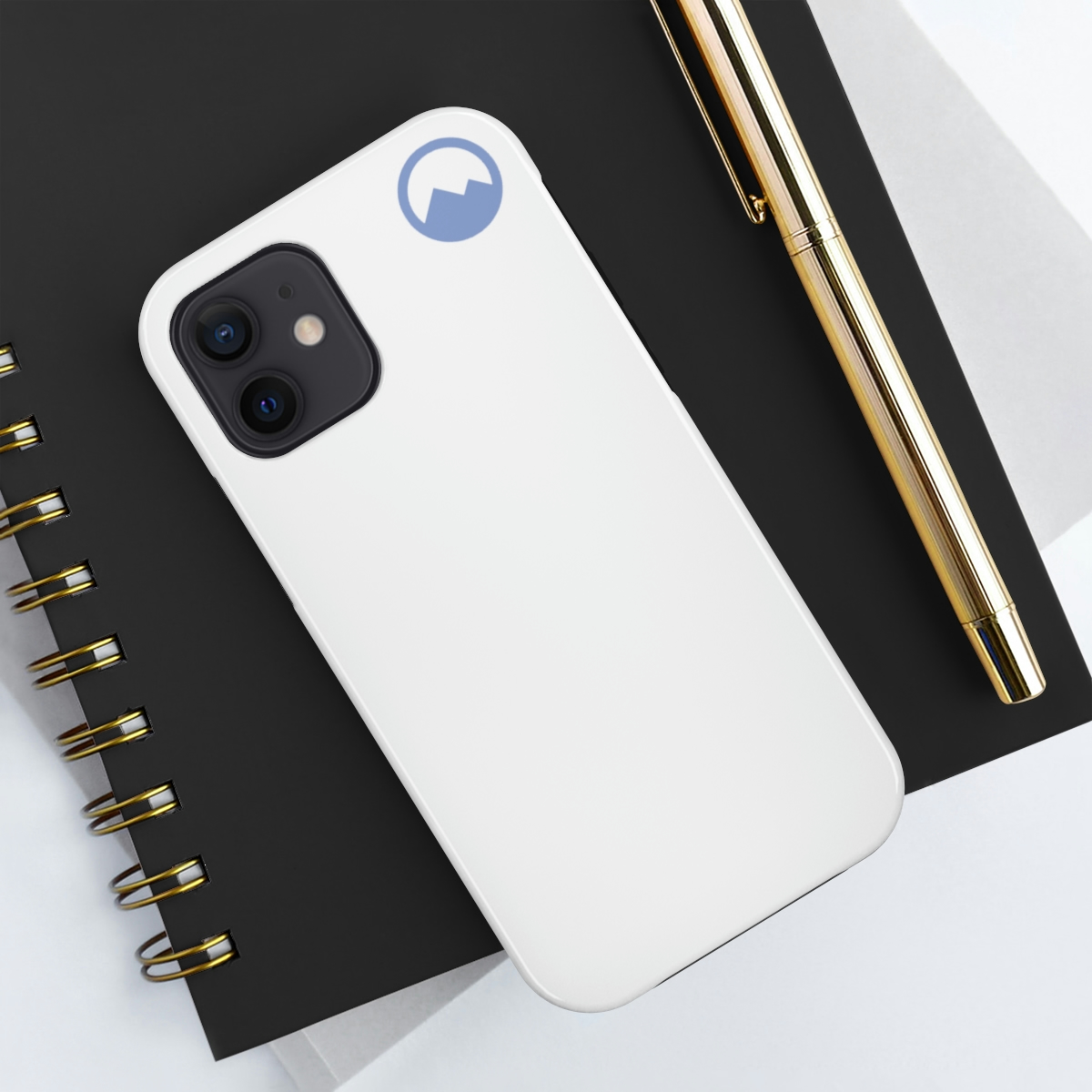 AllureAssure.com - A² Tough Case for iPhone - Image 16