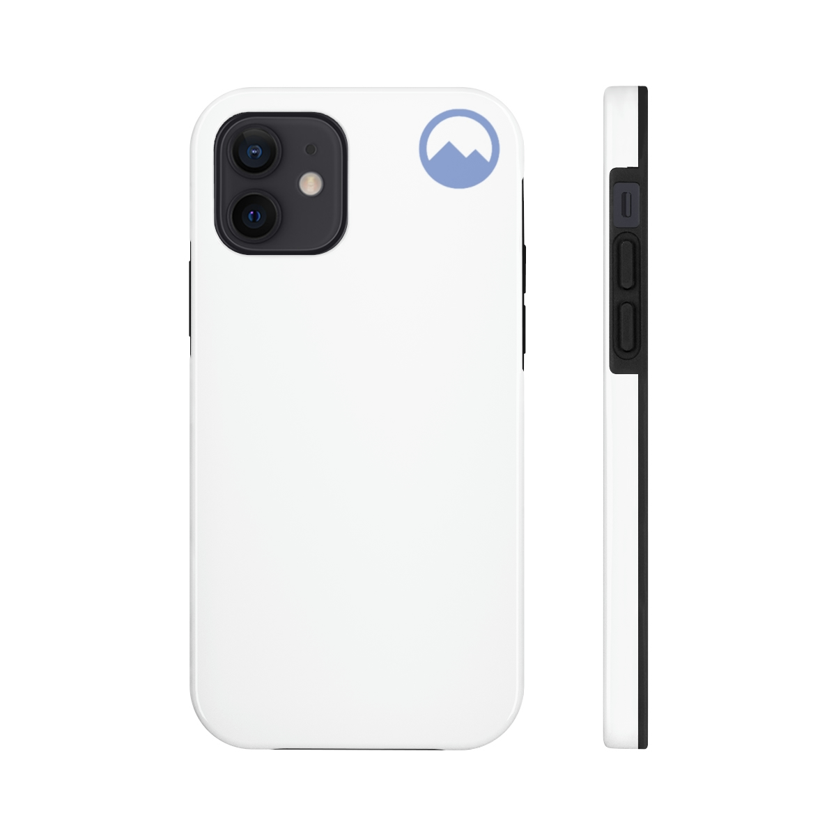 AllureAssure.com - A² Tough Case for iPhone - Image 15