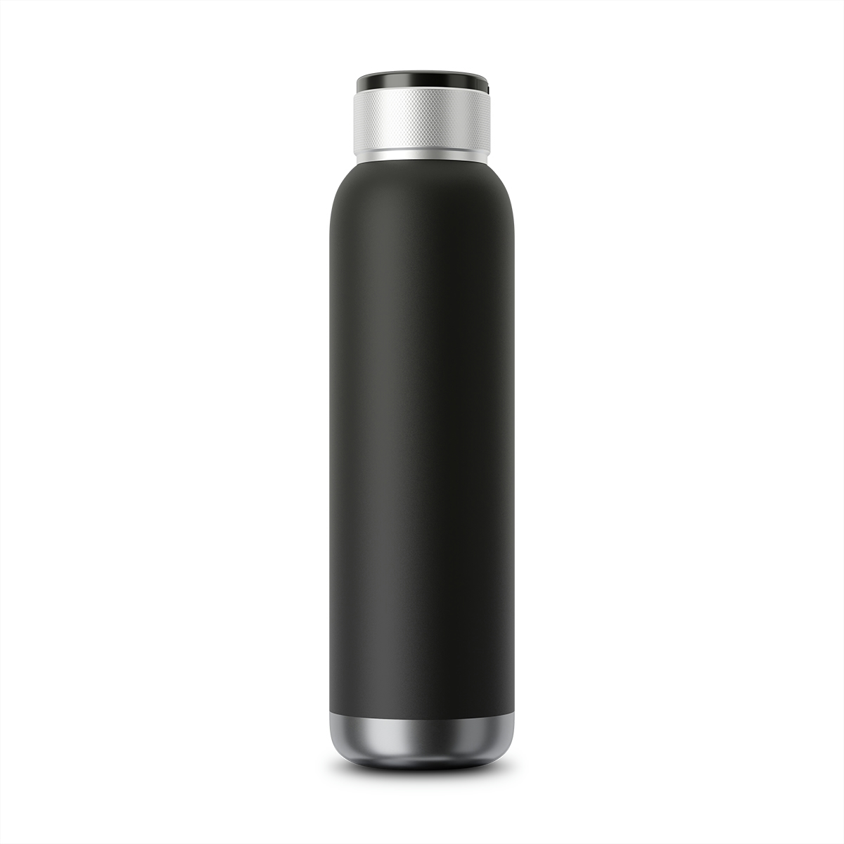 AllureAssure.com - A² Soundwave Speaker - Image 4