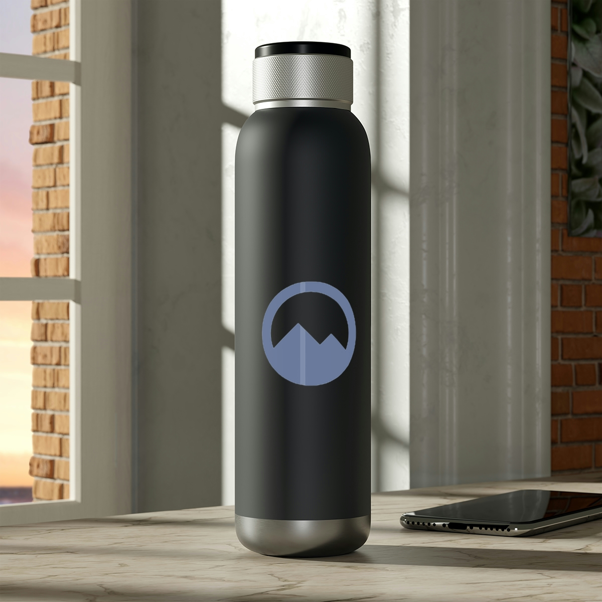 AllureAssure.com - A² Soundwave Speaker - Image 5