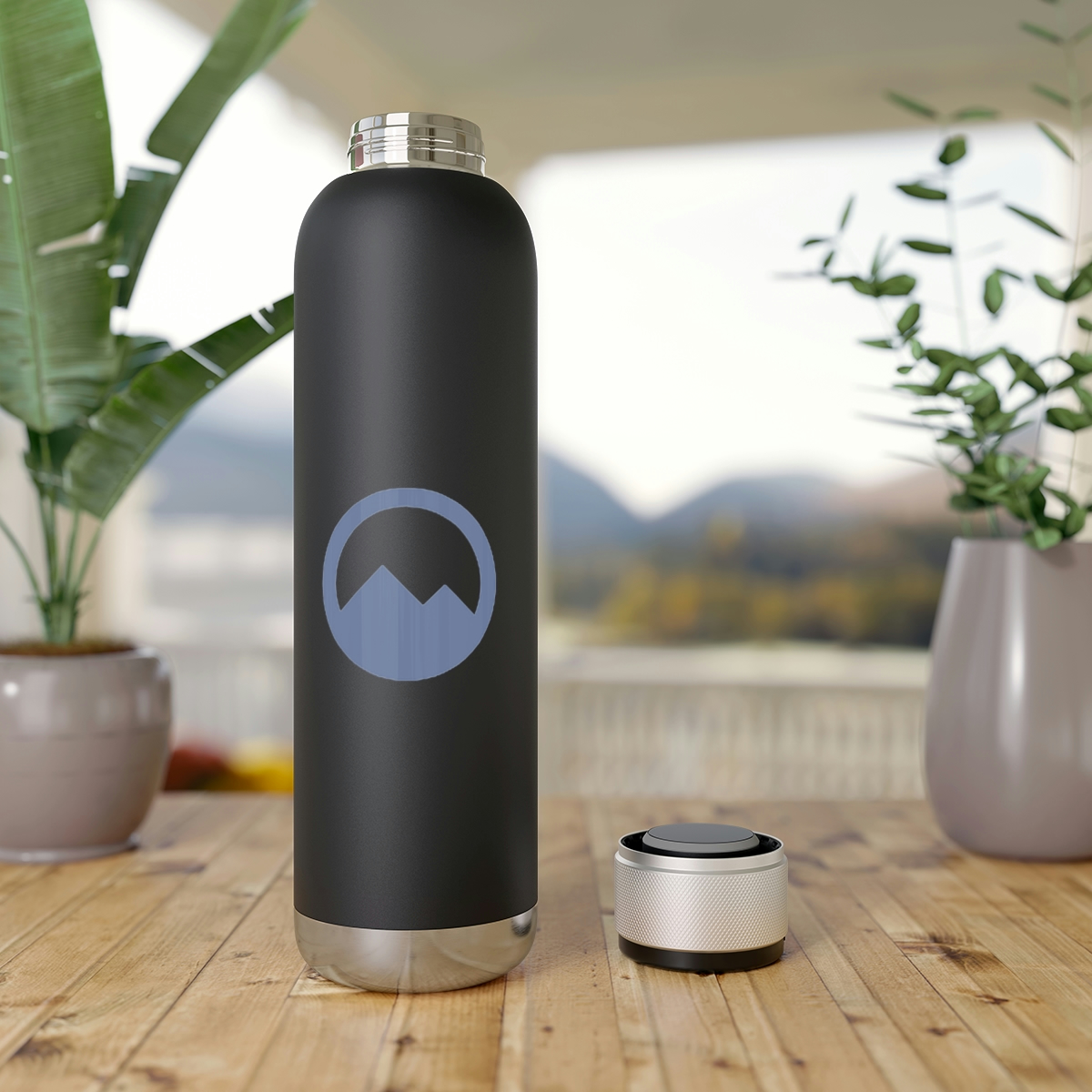 AllureAssure.com - A² Soundwave Speaker - Image 6