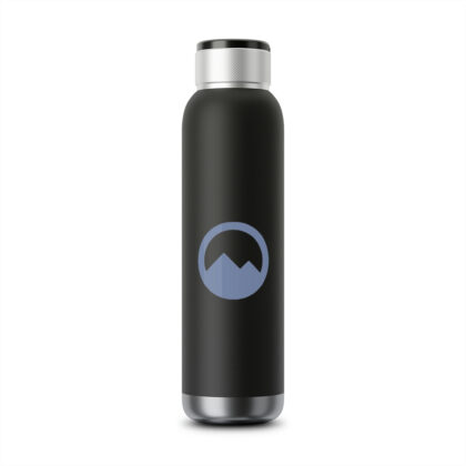 AllureAssure.com - A² Soundwave Speaker