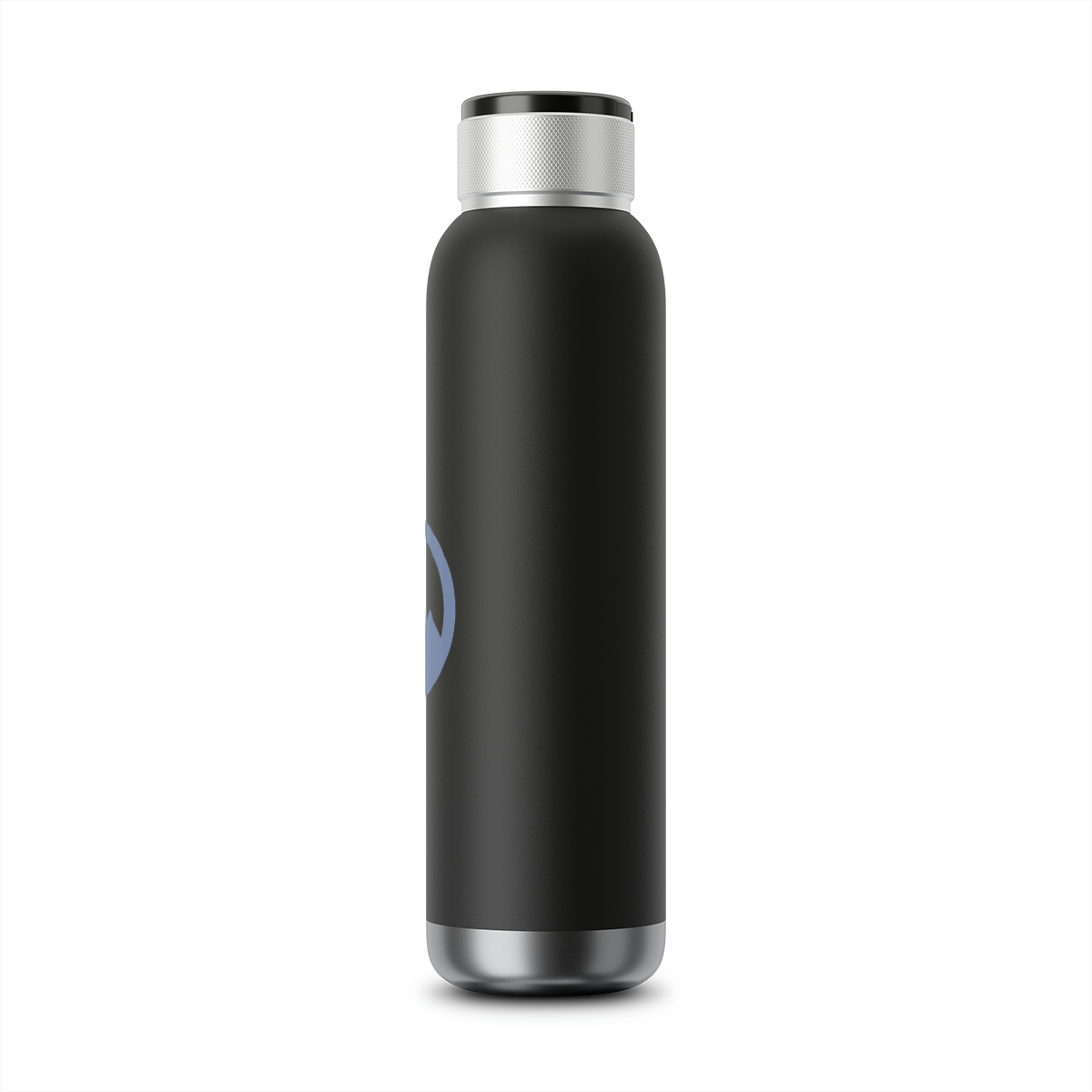 AllureAssure.com - A² Soundwave Speaker - Image 3