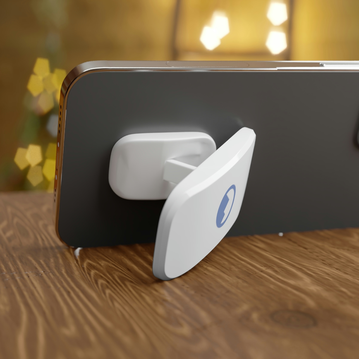 AllureAssure.com - A² iPhone Kickstand - Image 8