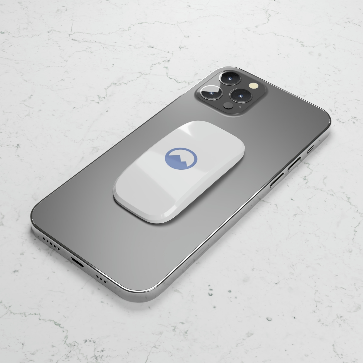 AllureAssure.com - A² iPhone Kickstand - Image 9