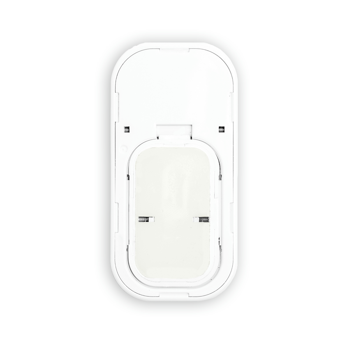AllureAssure.com - A² iPhone Kickstand - Image 10