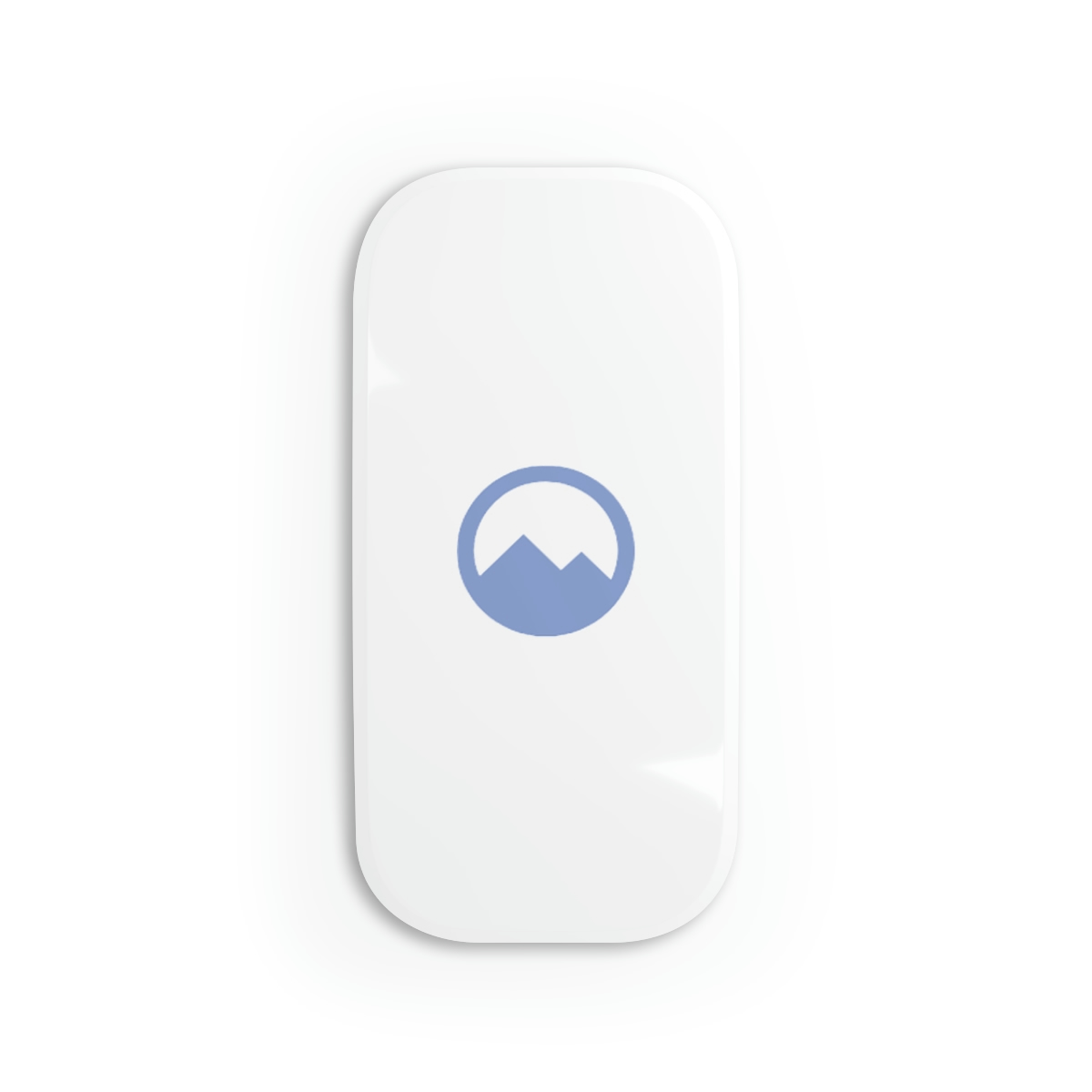 AllureAssure.com - A² iPhone Kickstand - Image 6