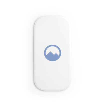 AllureAssure.com - A² iPhone Kickstand