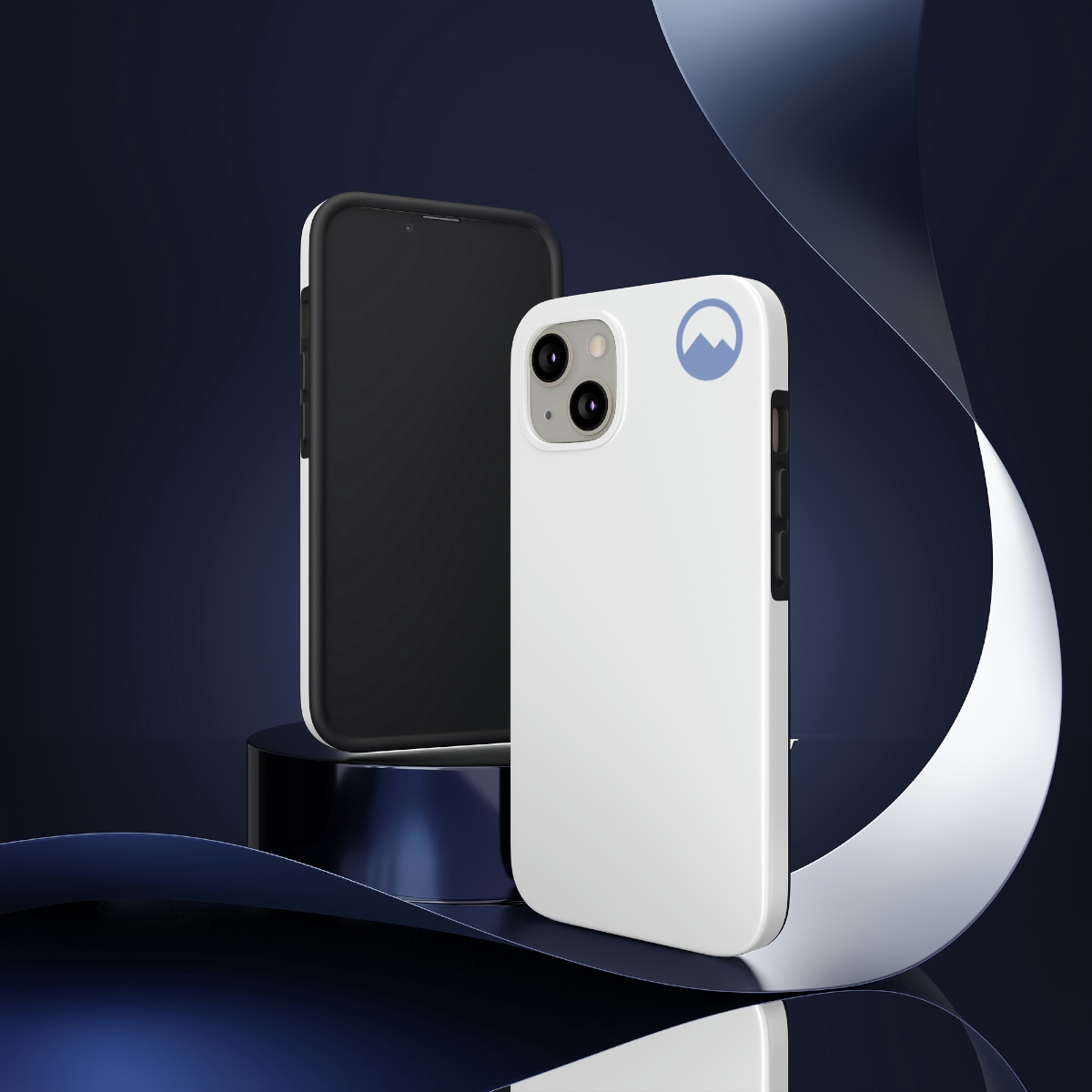 AllureAssure.com - A² Tough Case for iPhone - Image 6