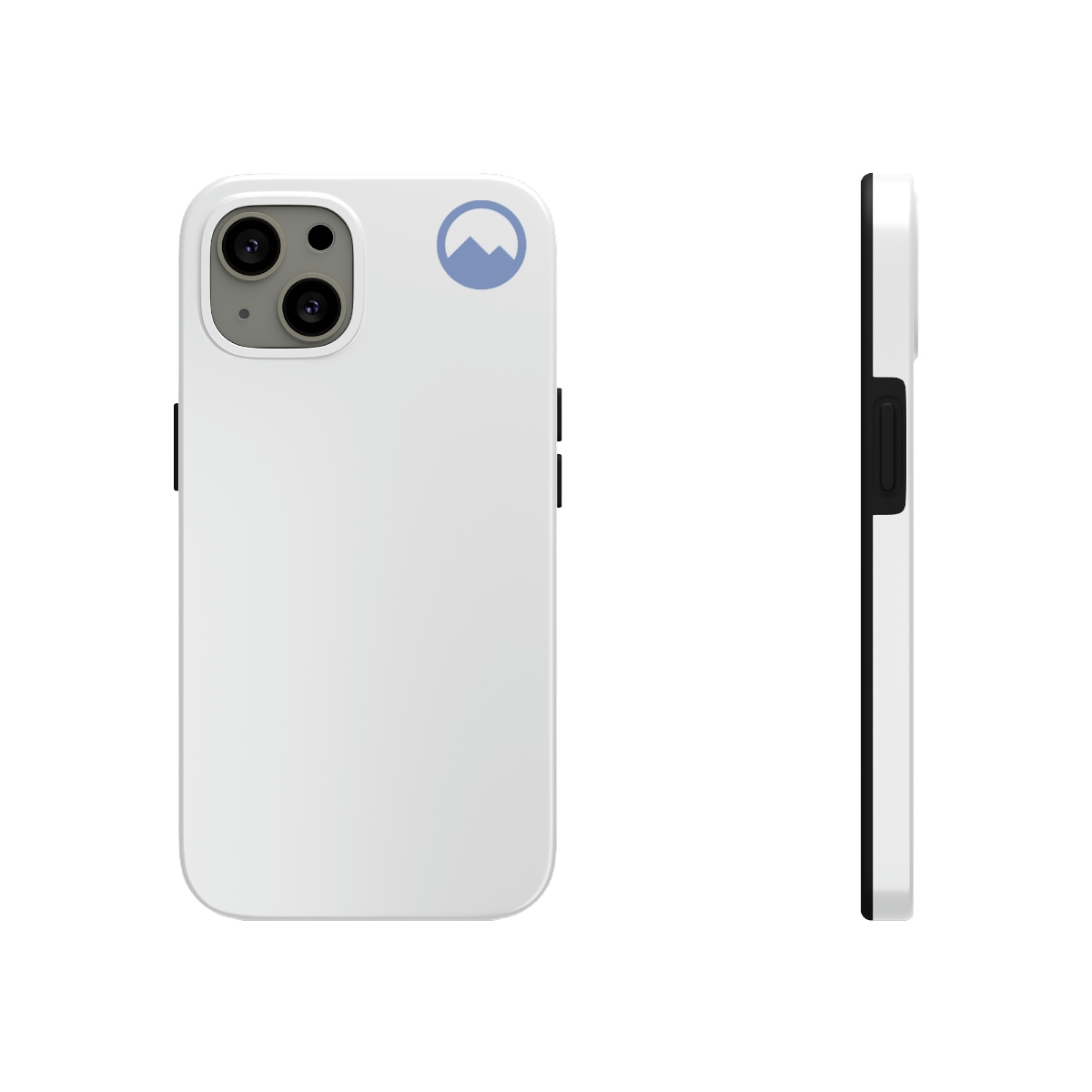 AllureAssure.com - A² Tough Case for iPhone - Image 5