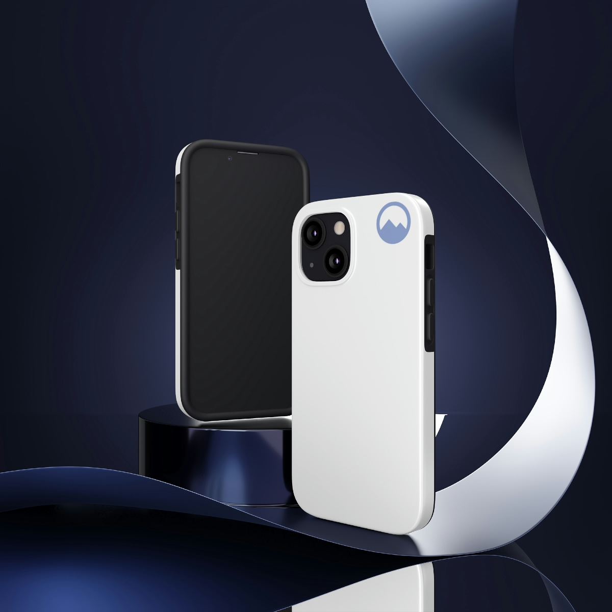 AllureAssure.com - A² Tough Case for iPhone - Image 8