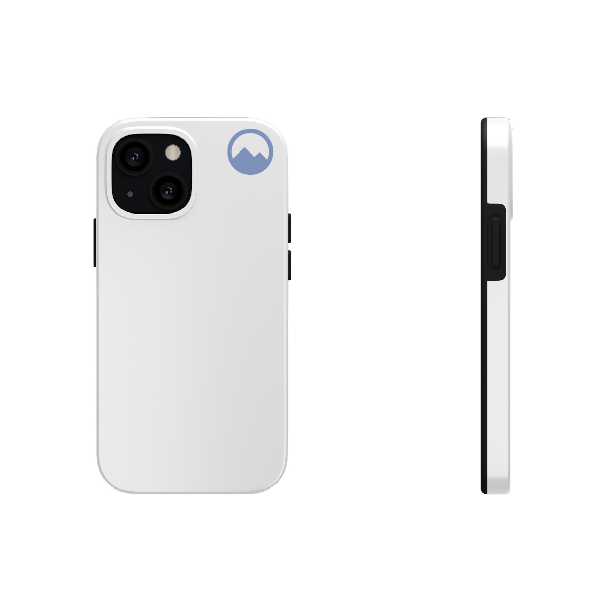 AllureAssure.com - A² Tough Case for iPhone - Image 7