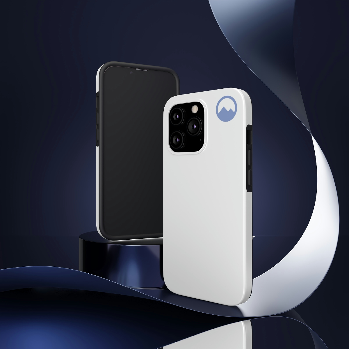 AllureAssure.com - A² Tough Case for iPhone - Image 10