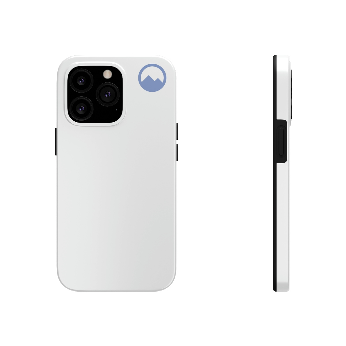 AllureAssure.com - A² Tough Case for iPhone - Image 9