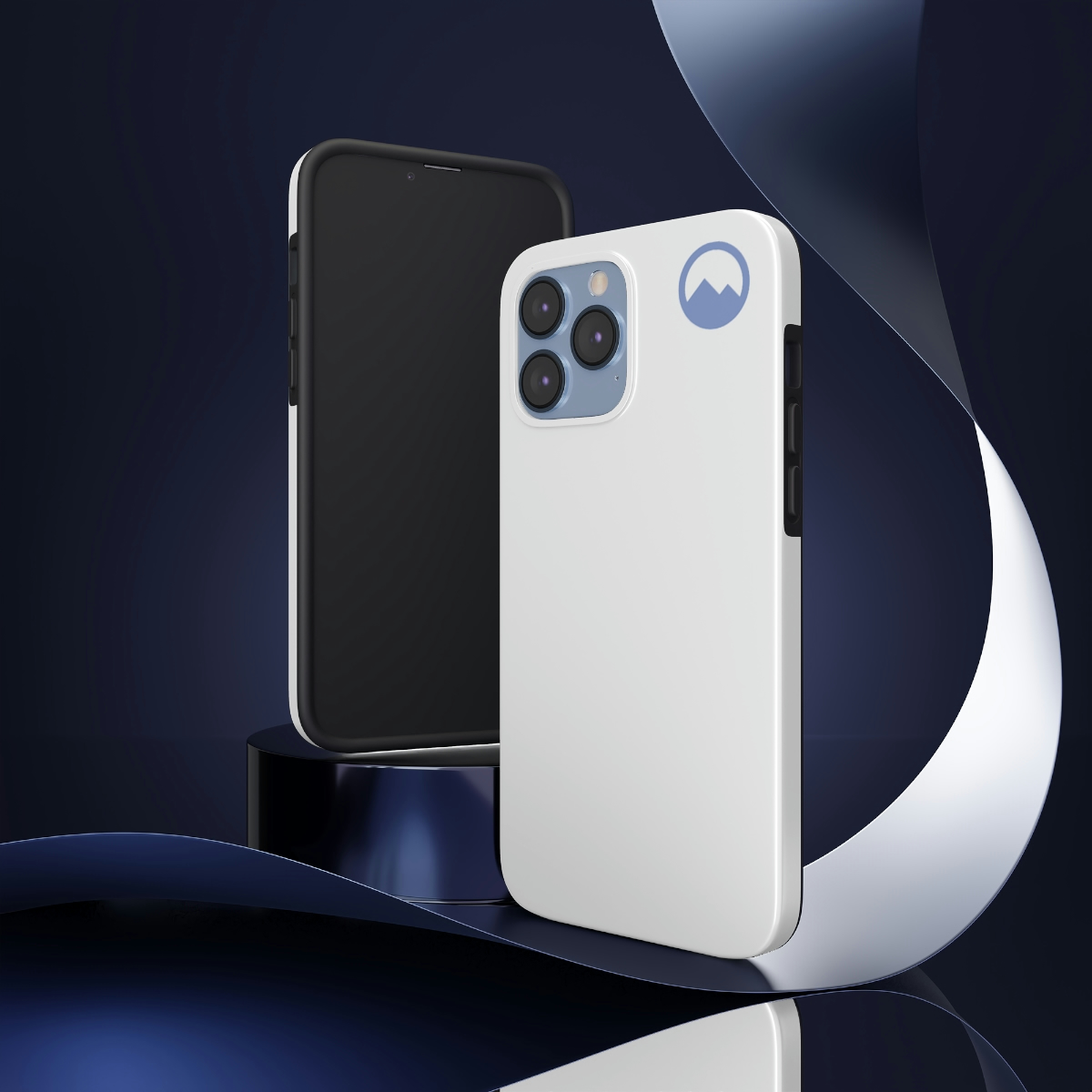 AllureAssure.com - A² Tough Case for iPhone - Image 12