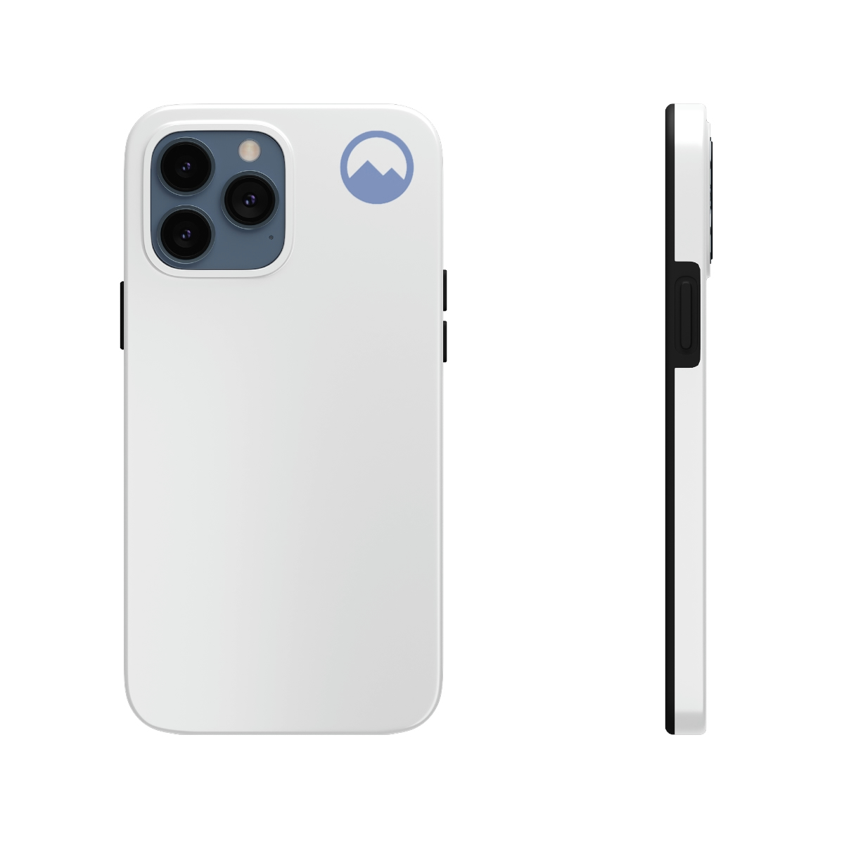 AllureAssure.com - A² Tough Case for iPhone - Image 11
