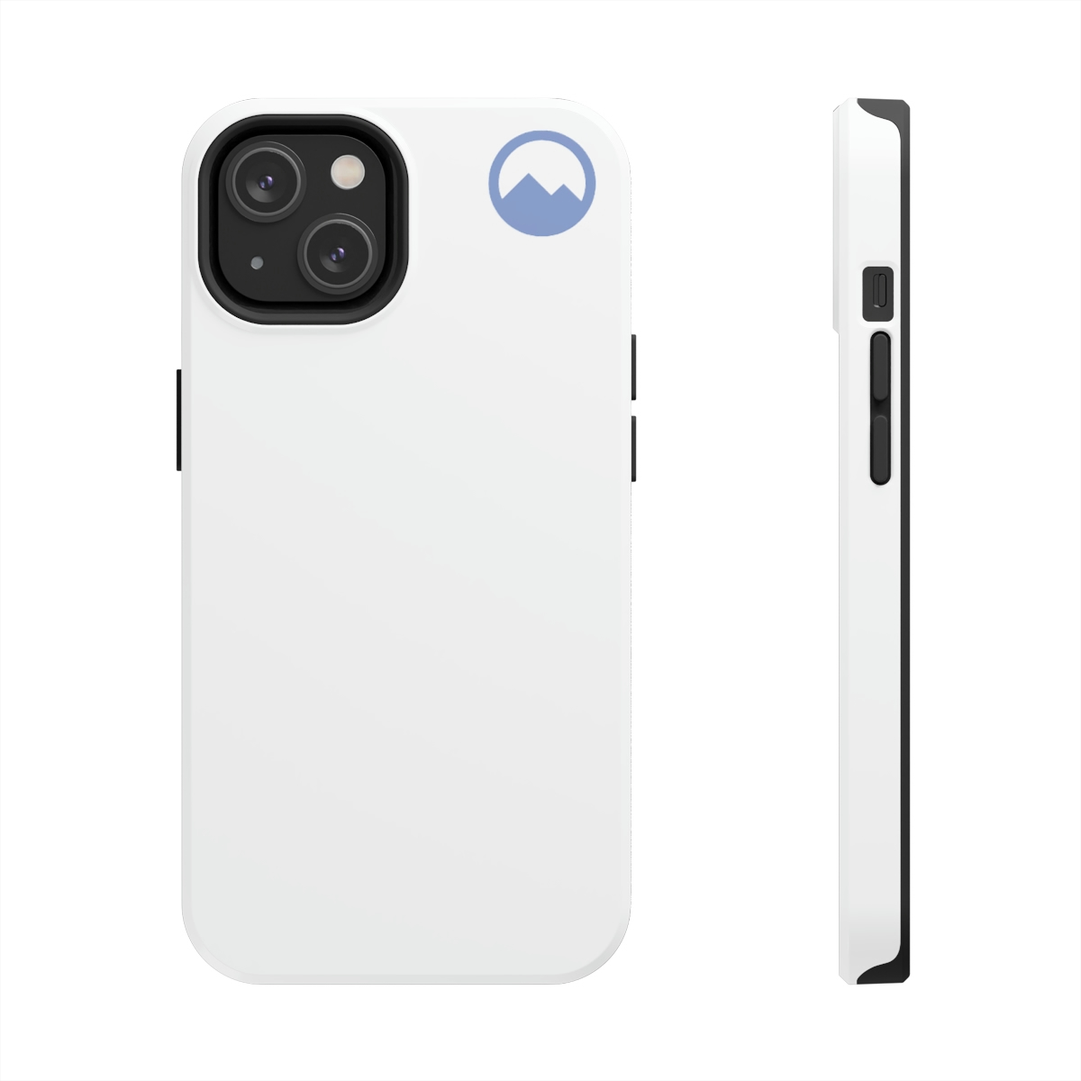 AllureAssure.com - A² Tough Case for iPhone