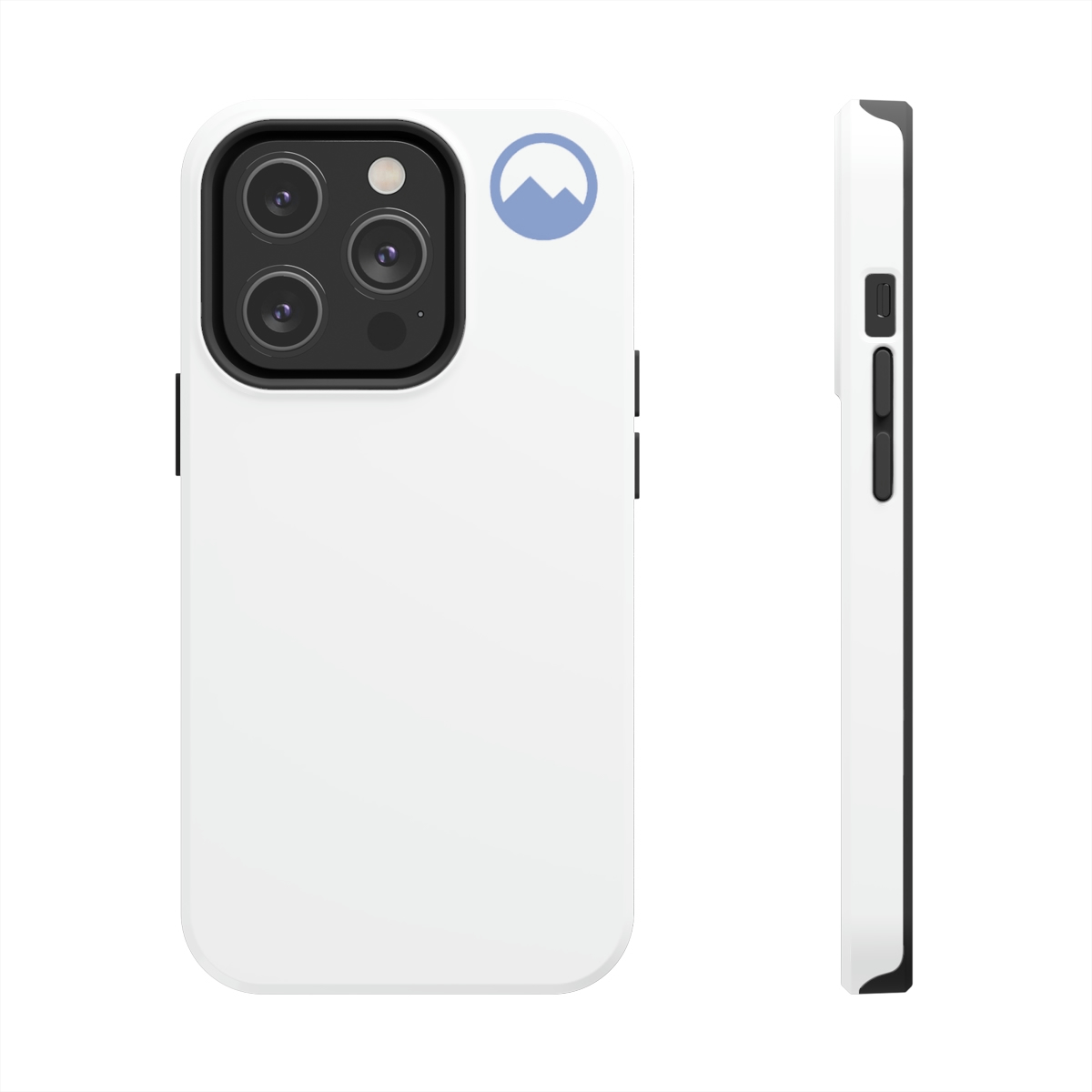 AllureAssure.com - A² Tough Case for iPhone - Image 3