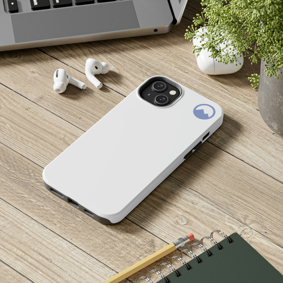 AllureAssure.com - A² Tough Case for iPhone - Image 14
