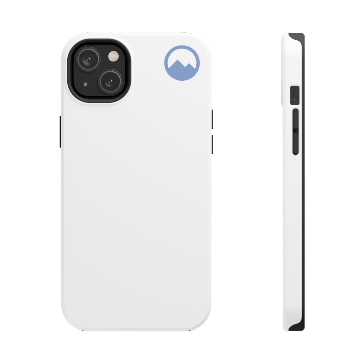 AllureAssure.com - A² Tough Case for iPhone - Image 13